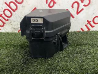 Блок предохранителей SsangYong Actyon CK D20DTF 8297034110, 8441009000 5 ракурс