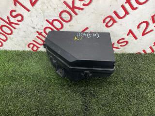Блок предохранителей SsangYong Actyon CK D20DTF 8297034110, 8441009000 1 ракурс