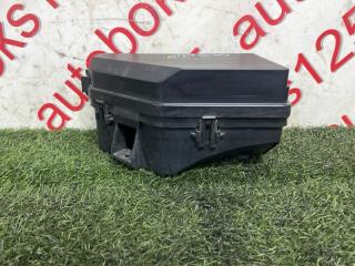 Блок предохранителей SsangYong Actyon CK D20DTF 8297034110, 8441009000 2 ракурс