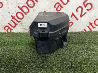 Блок предохранителей SsangYong Actyon CK D20DTF 8297034110, 8441009000 3 ракурс