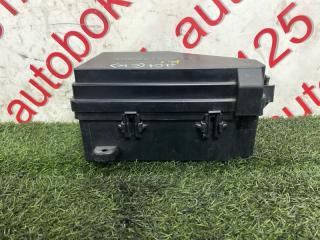 Блок предохранителей SsangYong Actyon CK D20DTF 8297034110, 8441009000 4 ракурс