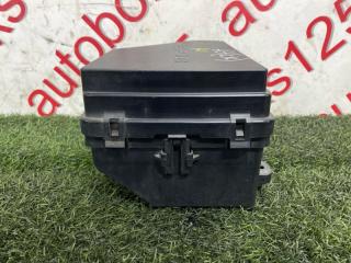 Блок предохранителей SsangYong Actyon CK D20DTF 8297034110, 8441009000 5 ракурс