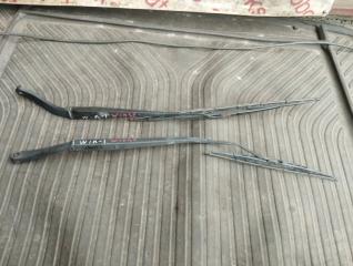 Держатель щетки стеклоочистителя DAEWOO WINSTORM 2010 контрактная Держатель щетки стеклоочистителя DAEWOO WINSTORM 2010