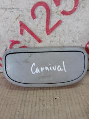 Бардачок под очки Kia Carnival VQ J3 854404D000 1 ракурс