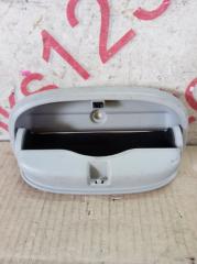 Бардачок под очки Kia Carnival VQ J3 854404D000 2 ракурс