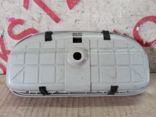 Бардачок под очки Kia Carnival VQ J3 854404D000 3 ракурс