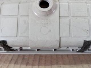 Бардачок под очки Kia Carnival VQ J3 854404D000 4 ракурс
