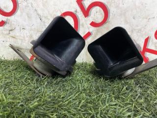 Гудок Hyundai Santa Fe CM D4HA 28R000073, 966212B300 4 ракурс