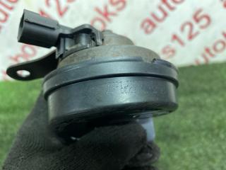 Гудок Kia Sorento XM D4HB 966212P200, 966212P000 5 ракурс