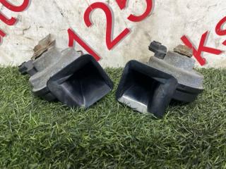 Гудок SsangYong Actyon CK D20DTF 8655011013, 28R000073 4 ракурс