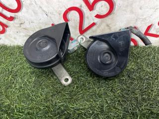 Гудок DAEWOO WINSTORM KLAC Z20S 55306AM80S 1 ракурс