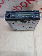 Магнитофон  Hyundai Porter D4CB ,961004F000 ,961004F000 1 ракурс