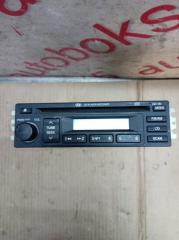 Магнитофон Hyundai Porter D4CB 961004F000 2 ракурс