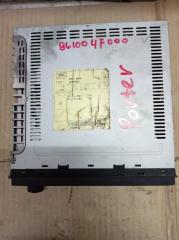 Магнитофон Hyundai Porter D4CB 961004F000 3 ракурс