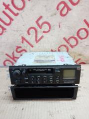 Магнитофон Kia Bongo 2007