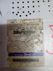 Магнитофон Kia Bongo PU J3 961104E000 2 ракурс