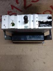 Магнитофон Kia Bongo PU J3 961104E000 3 ракурс