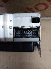 Магнитофон Kia Bongo PU J3 961104E000 4 ракурс