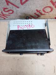 Магнитофон Kia Bongo PU J3 961104E000 5 ракурс