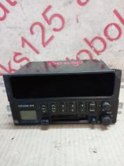 Магнитофон Kia Bongo 2007