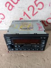 Магнитофон Kia Sorento 2008