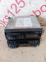 Магнитофон SsangYong Korando KJ OM661LA(661920) 1 ракурс