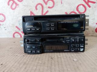 Магнитофон SsangYong Korando KJ OM661LA(661920) 2 ракурс