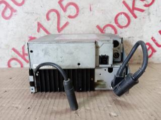 Магнитофон SsangYong Korando KJ OM661LA(661920) 3 ракурс
