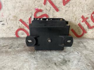 Реле свечей SsangYong Korando KJ OM662 6625453032 2 ракурс
