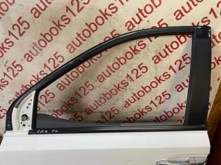 Дверь левая передняя Kia Carnival VQ D4HB 2 ракурс Дверь левая передняя Kia Carnival VQ D4HB 2 ракурс