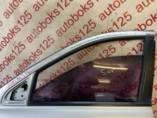 Дверь левая передняя Kia Sorento BL D4CB 2 ракурс Дверь левая передняя Kia Sorento BL D4CB 2 ракурс