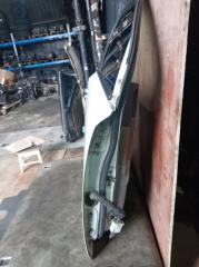 Дверь правая передняя Kia Carnival VQ D4HB 760044D010 2 ракурс Дверь правая передняя Kia Carnival VQ D4HB 760044D010 2 ракурс