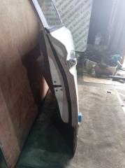 Дверь правая передняя Kia Carnival VQ D4HB 760044D010 3 ракурс Дверь правая передняя Kia Carnival VQ D4HB 760044D010 3 ракурс