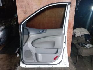 Дверь правая передняя Kia Carnival VQ D4HB 760044D010 5 ракурс Дверь правая передняя Kia Carnival VQ D4HB 760044D010 5 ракурс