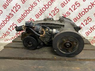 Раздатка SsangYong Korando KJ OM662 3200005003 1 ракурс