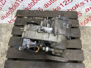 Раздатка SsangYong Korando KJ OM662 3200005003 2 ракурс