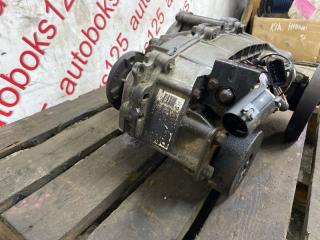 Раздатка SsangYong Korando KJ OM662 3200005003 3 ракурс