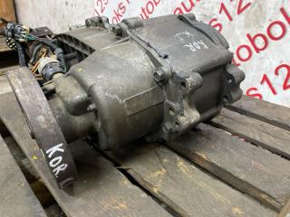 Раздатка SsangYong Korando KJ OM662 3200005003 4 ракурс