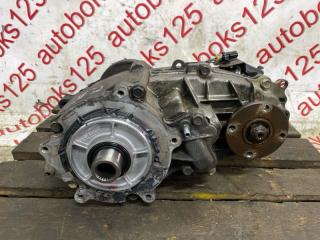 Раздатка SsangYong Korando KJ OM662 3200005003 5 ракурс