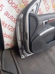 Дверь правая передняя HYUNDAI Santa Fe CM D4EB 760042B030 5 ракурс