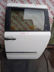 Дверь левая задняя Kia Carnival VQ D4HB 770034D030 1 ракурс Дверь левая задняя Kia Carnival VQ D4HB 770034D030 1 ракурс