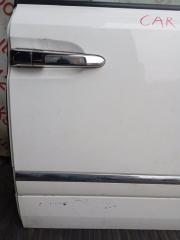 Дверь левая задняя Kia Carnival VQ D4HB 770034D030 2 ракурс Дверь левая задняя Kia Carnival VQ D4HB 770034D030 2 ракурс