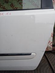 Дверь левая задняя Kia Carnival VQ D4HB 770034D030 3 ракурс Дверь левая задняя Kia Carnival VQ D4HB 770034D030 3 ракурс