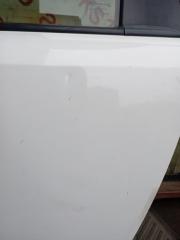 Дверь левая задняя Kia Carnival VQ D4HB 770034D030 4 ракурс Дверь левая задняя Kia Carnival VQ D4HB 770034D030 4 ракурс