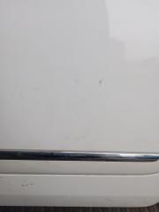 Дверь левая задняя Kia Carnival VQ D4HB 770034D030 5 ракурс Дверь левая задняя Kia Carnival VQ D4HB 770034D030 5 ракурс
