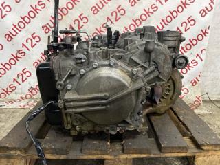 АКПП HYUNDAI Santa Fe CM D4EB 450003A635, A5HF1 3 ракурс