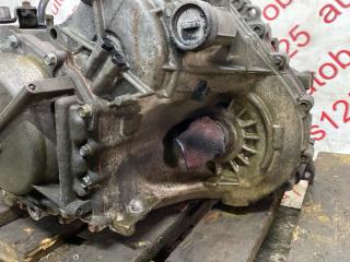 АКПП HYUNDAI Santa Fe CM D4EB 450003A635, A5HF1 4 ракурс