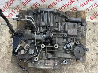АКПП HYUNDAI Santa Fe CM D4EB 450003A635, A5HF1 5 ракурс