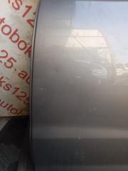 Дверь левая задняя SsangYong Actyon CK D20DTF 4 ракурс Дверь левая задняя SsangYong Actyon CK D20DTF 4 ракурс