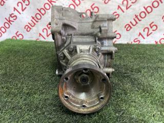 Раздатка SsangYong Actyon CK D20DTF 3200034000 2 ракурс